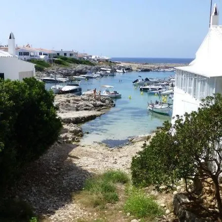 Marina Way