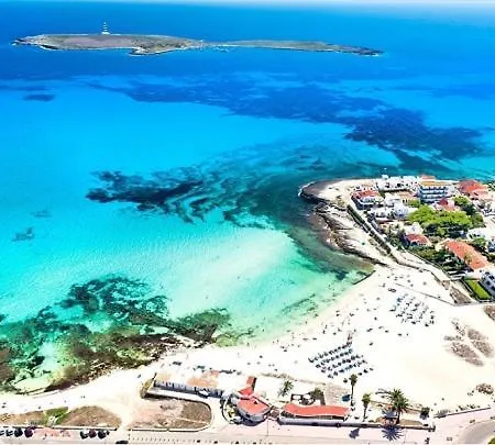 Marina Way Holiday home *