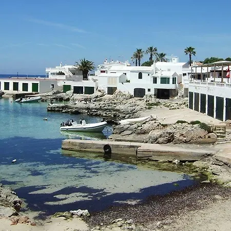 Marina Way *